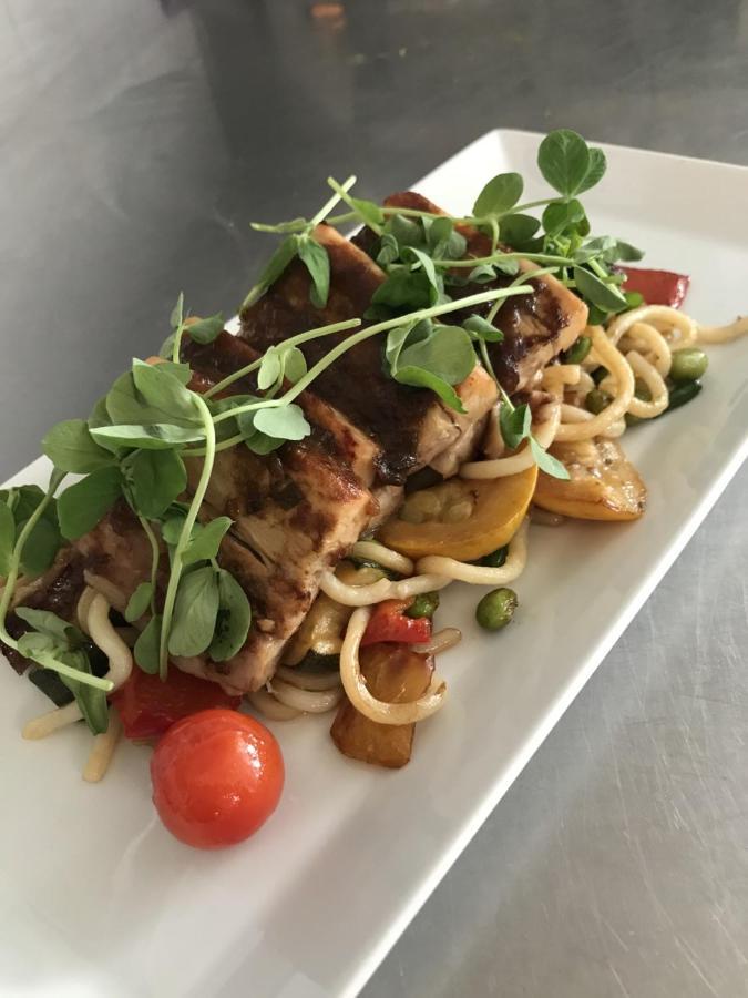 The Chequers Inn Smarden ภายนอก รูปภาพ